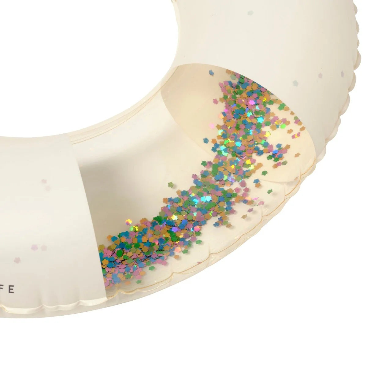 sunnylife-mini-tube-pool-ring-cotton-candy-stripe-poolside