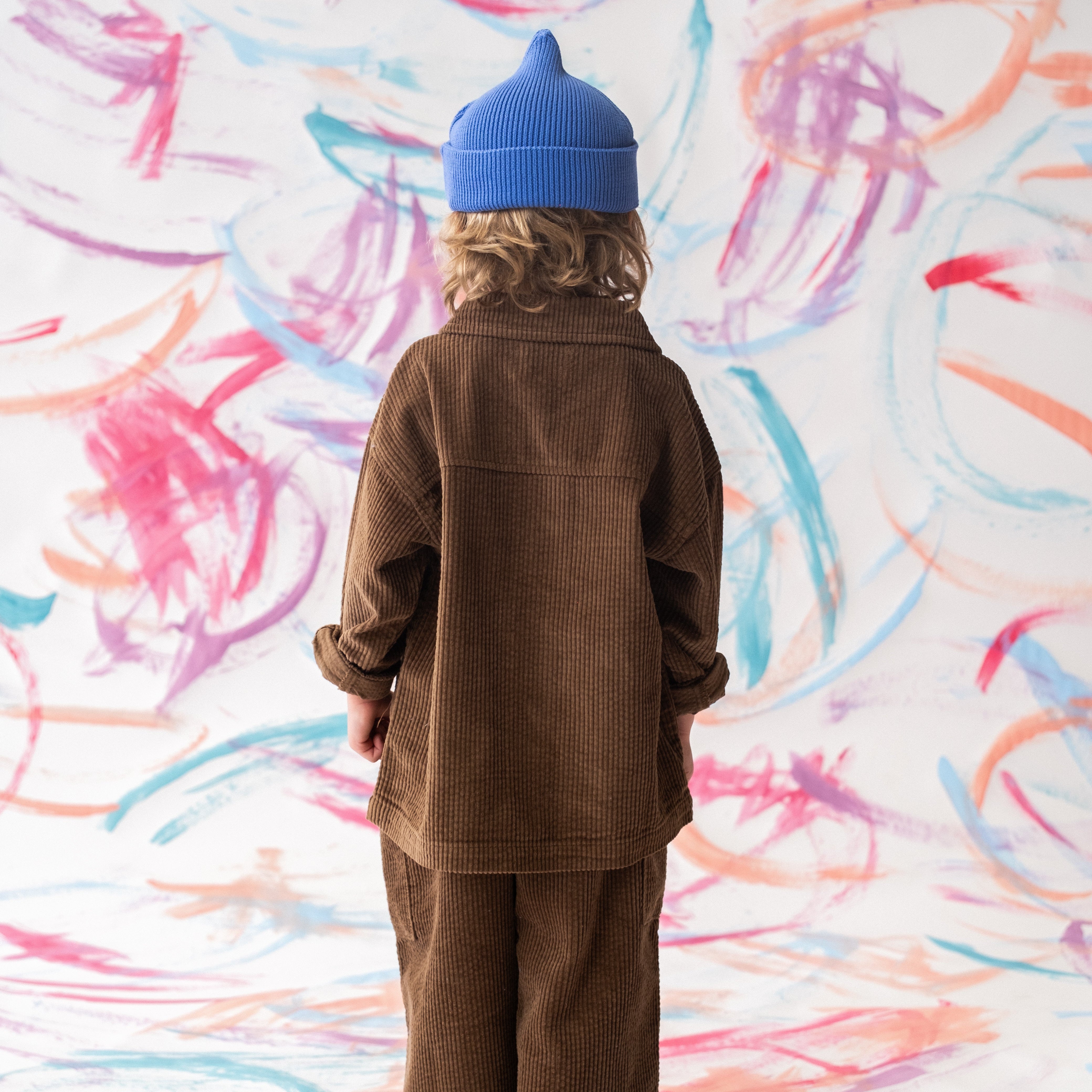 grown-organic-cord-shirt-jacket-espresso-buttons