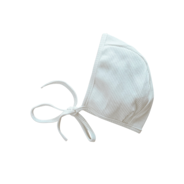 Bonnets | White Fox & Co