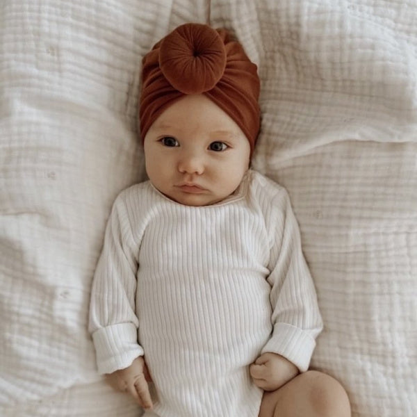 Turban