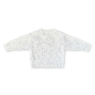 Grown Funfetti Surf flatlay back view