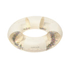 sunnylife-mini-tube-pool-ring-cotton-candy-stripe-poolside