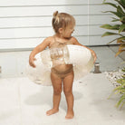 sunnylife-mini-tube-pool-ring-cotton-candy-stripe-poolside