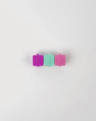 MontiiCo Bento Dip & Sauce Box in Marine – set of 2