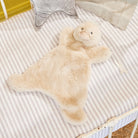 Bill the Duck Hoochy Coochie hand pocket for puppet play