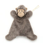 Nana Huchy Mani the Monkey Hoochy Coochie puppet comforter – front view