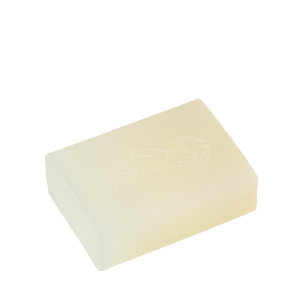 Nature Baby | Chamomile and Lavender Soap | White Fox & Co