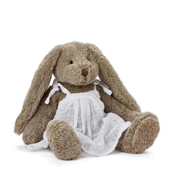Nana Huchy | Mrs Honey Bunny | Easter | White Fox & Co